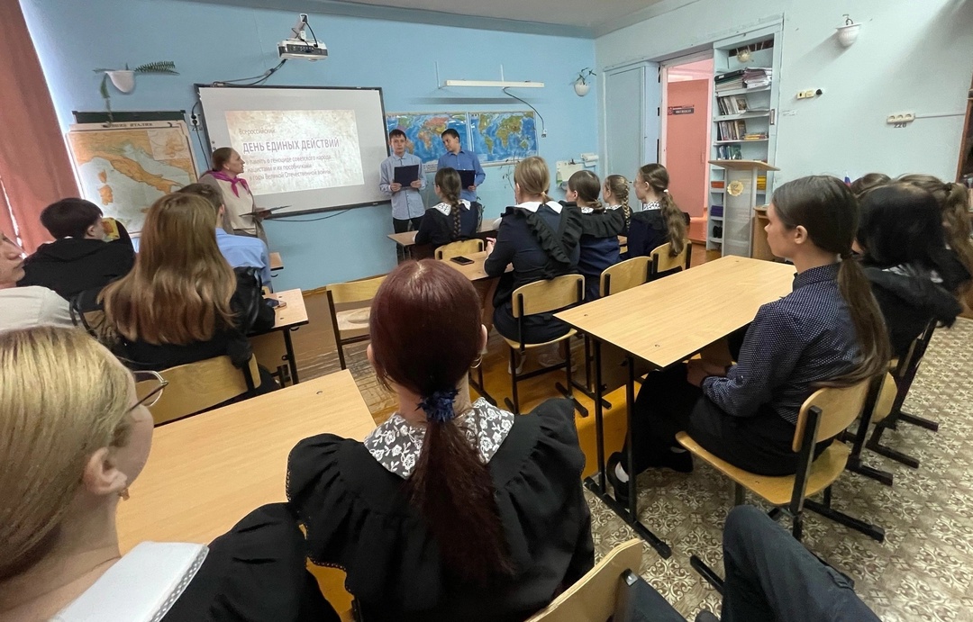 «Сроку давности не подлежит».